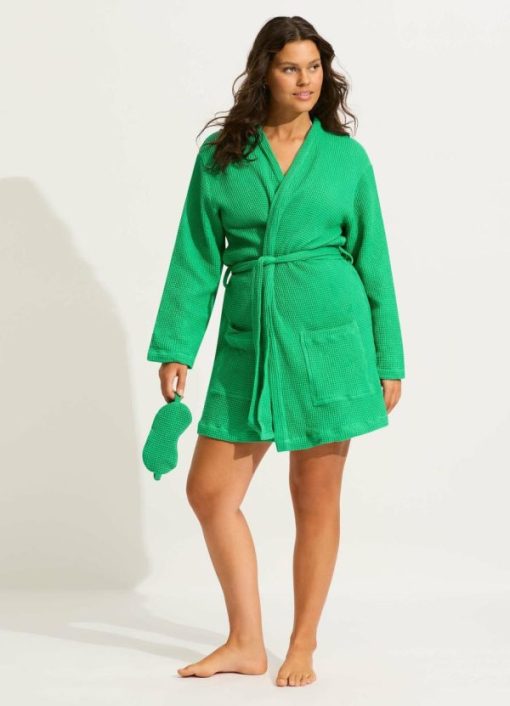 Chicfinity.shopf3107a9f36 1