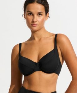 Chicfinity.shopf3acfcb8dd 2