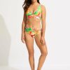 Chicfinity.shopf3ba8be51c 1