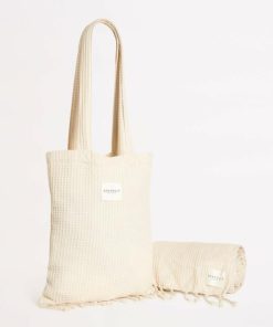 Chicfinity.shopf5ecfaf1d5 2