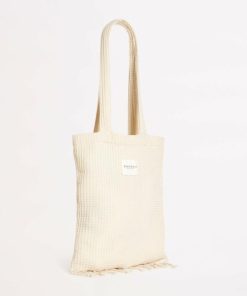Chicfinity.shopf5ecfaf1d5 3