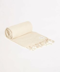 Chicfinity.shopf5ecfaf1d5 7