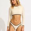 Chicfinity.shopf6526d340d 1