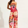Chicfinity.shopf6c83c41a8 1