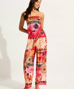 Chicfinity.shopf6c83c41a8 1