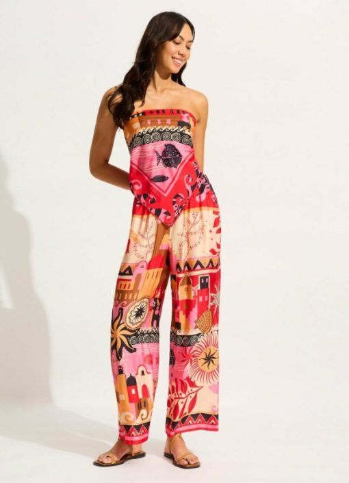 Chicfinity.shopf6c83c41a8 1