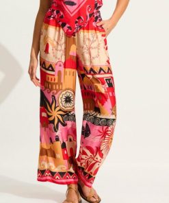 Chicfinity.shopf6c83c41a8 2