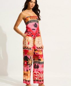 Chicfinity.shopf6c83c41a8 3