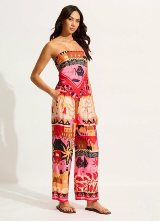 Chicfinity.shopf6c83c41a8 3