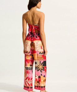 Chicfinity.shopf6c83c41a8 4