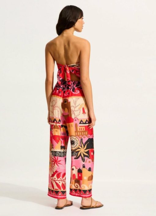 Chicfinity.shopf6c83c41a8 4