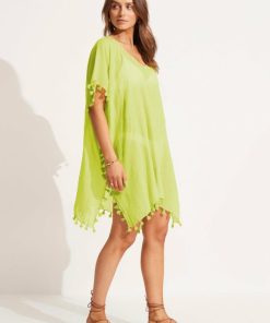 Chicfinity.shopf7ed9bb9d6 2