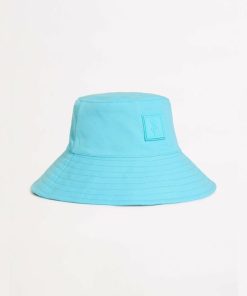 Chicfinity.shopf9ea4d1947 2