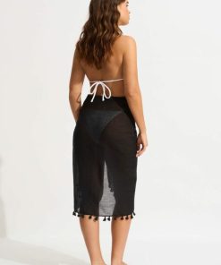 Chicfinity.shopfb34548604 7