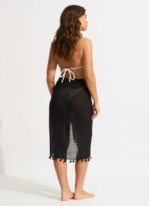 Chicfinity.shopfb34548604 7