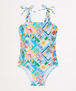 Chicfinity.shopfdc1eb05da 1