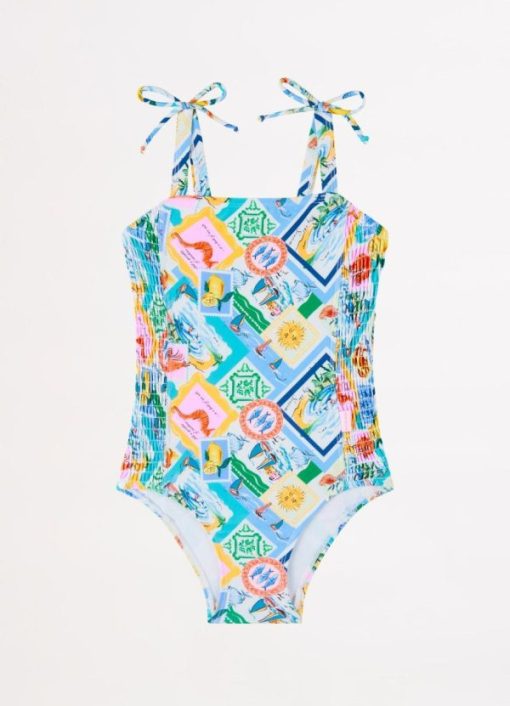 Chicfinity.shopfdc1eb05da 1