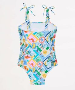 Chicfinity.shopfdc1eb05da 2