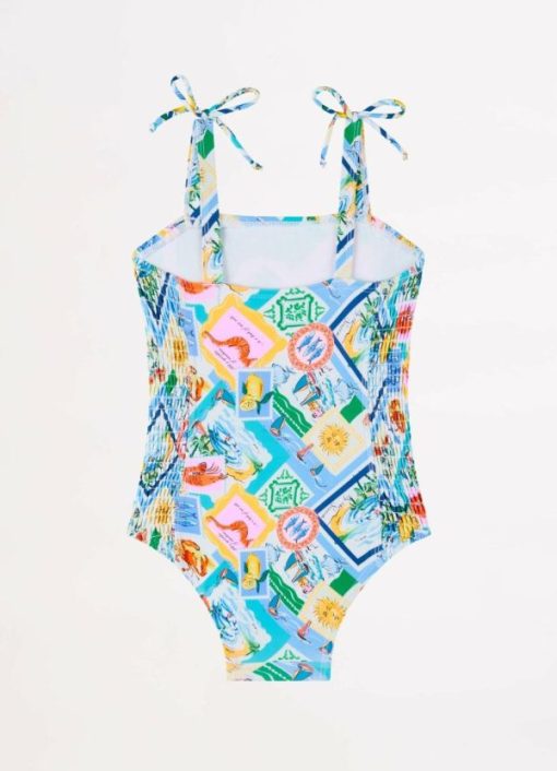 Chicfinity.shopfdc1eb05da 2