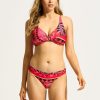 Chicfinity.shopfe6bcc4632 1