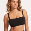 Chicfinity.shopfe81e857a3 1