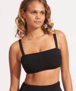 Chicfinity.shopfe81e857a3 1