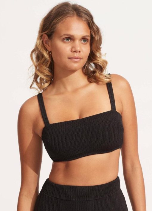 Chicfinity.shopfe81e857a3 1