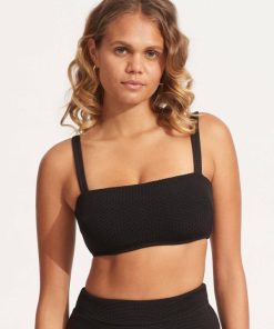 Chicfinity.shopfe81e857a3 2