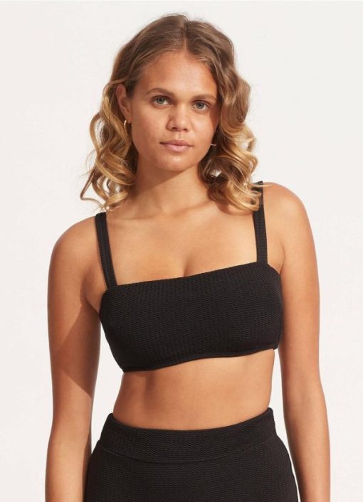 Chicfinity.shopfe81e857a3 2