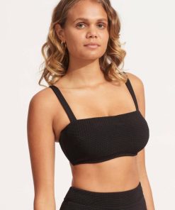 Chicfinity.shopfe81e857a3 3