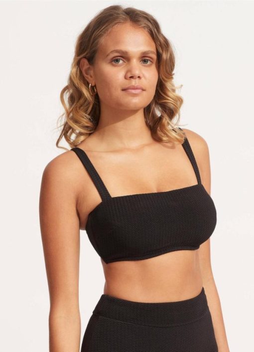 Chicfinity.shopfe81e857a3 3