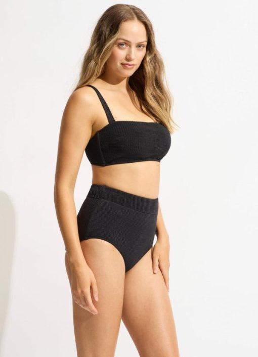 Chicfinity.shopfe81e857a3 5