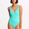 Chicfinity.shopff28518cec 1