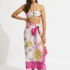 Chicfinity.shopff3403e355 1