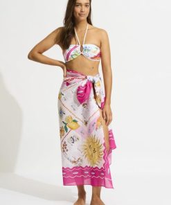 Chicfinity.shopff3403e355 1