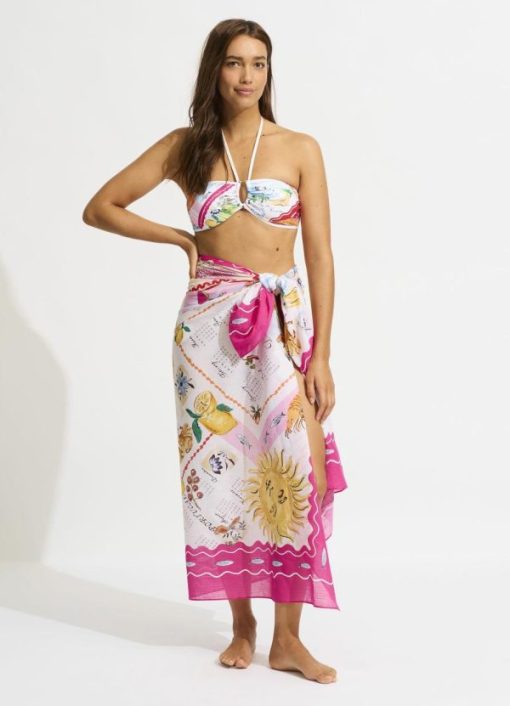 Chicfinity.shopff3403e355 1