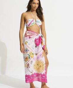 Chicfinity.shopff3403e355 3