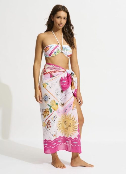 Chicfinity.shopff3403e355 3