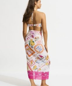 Chicfinity.shopff3403e355 4