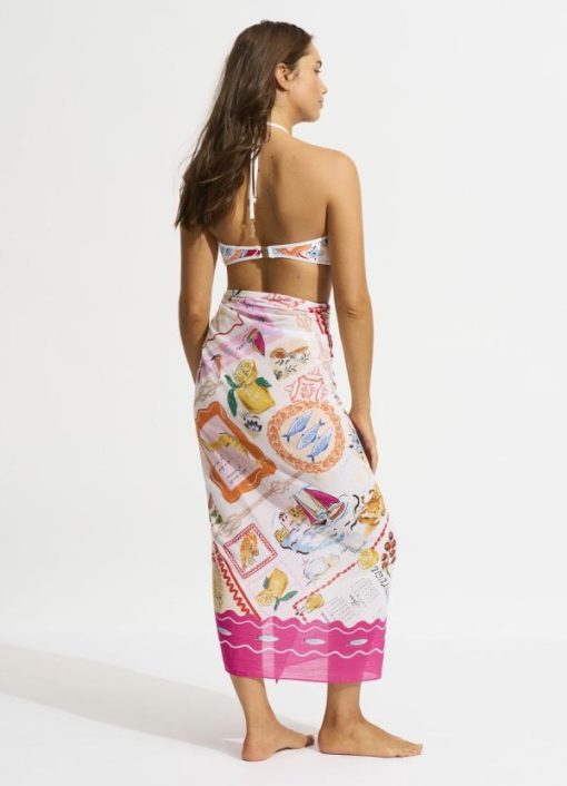 Chicfinity.shopff3403e355 4