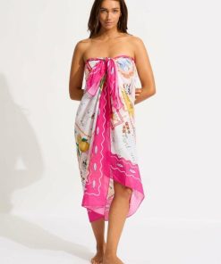Chicfinity.shopff3403e355 5
