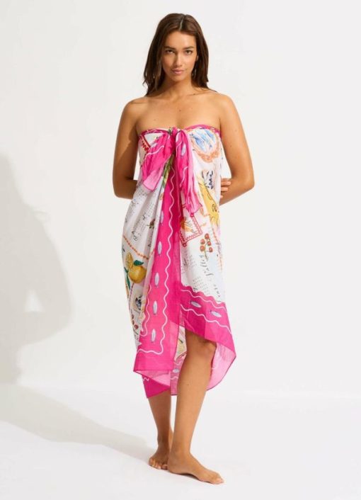 Chicfinity.shopff3403e355 5