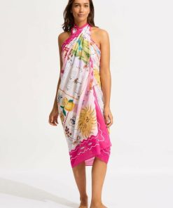 Chicfinity.shopff3403e355 6