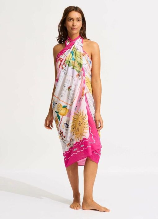 Chicfinity.shopff3403e355 6