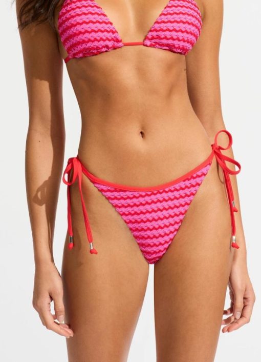 Chicfinity.shopffe3367ae5 3